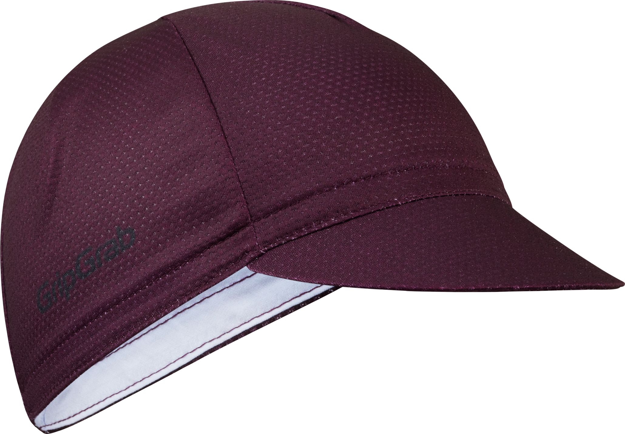 Gripgrab Lightweight Summer Cycling Cap