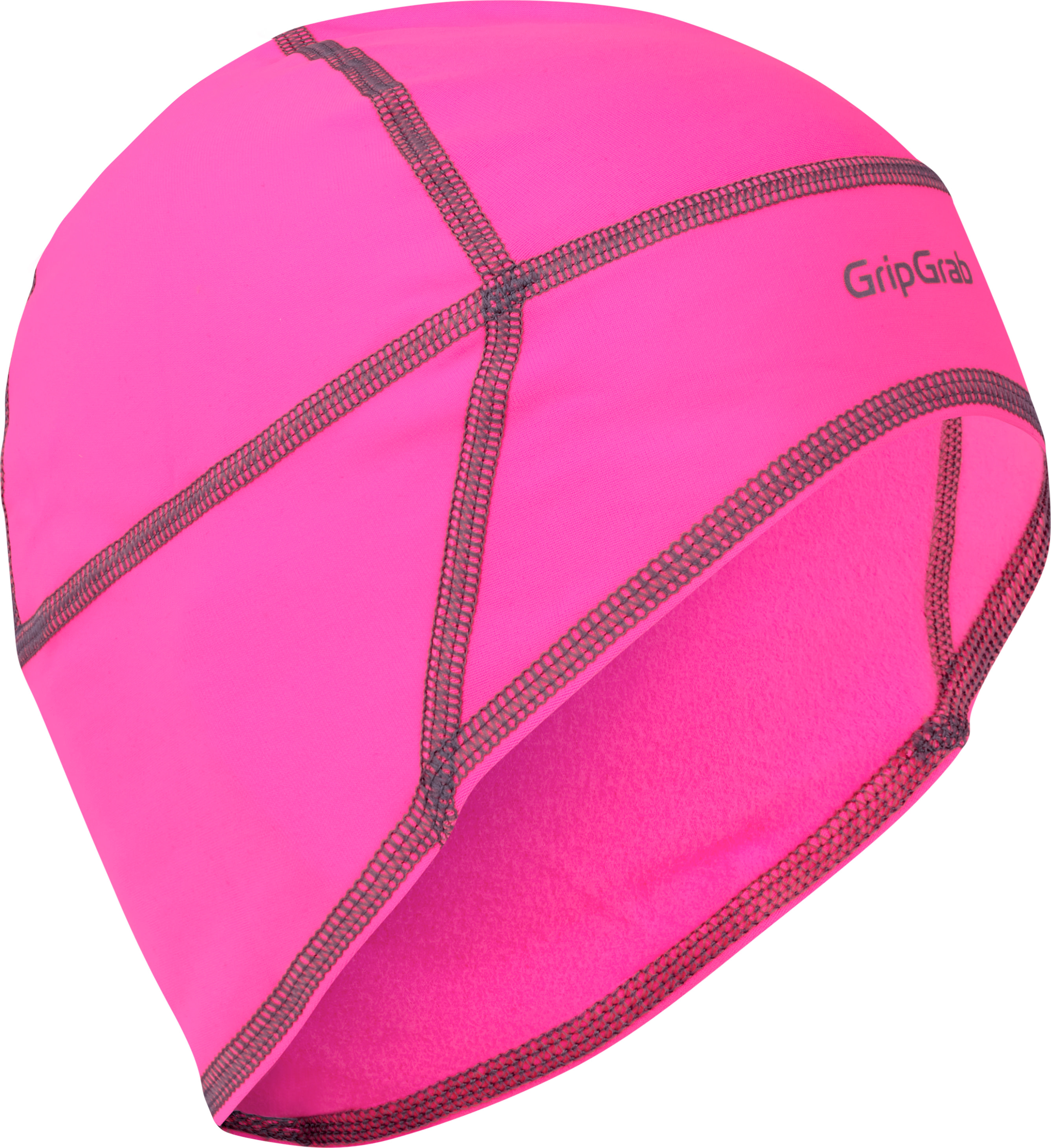 Pink hi-vis