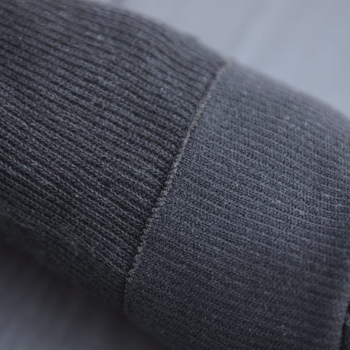 Gripgrab Lightweight Waterproof Sock Black Gripgrab