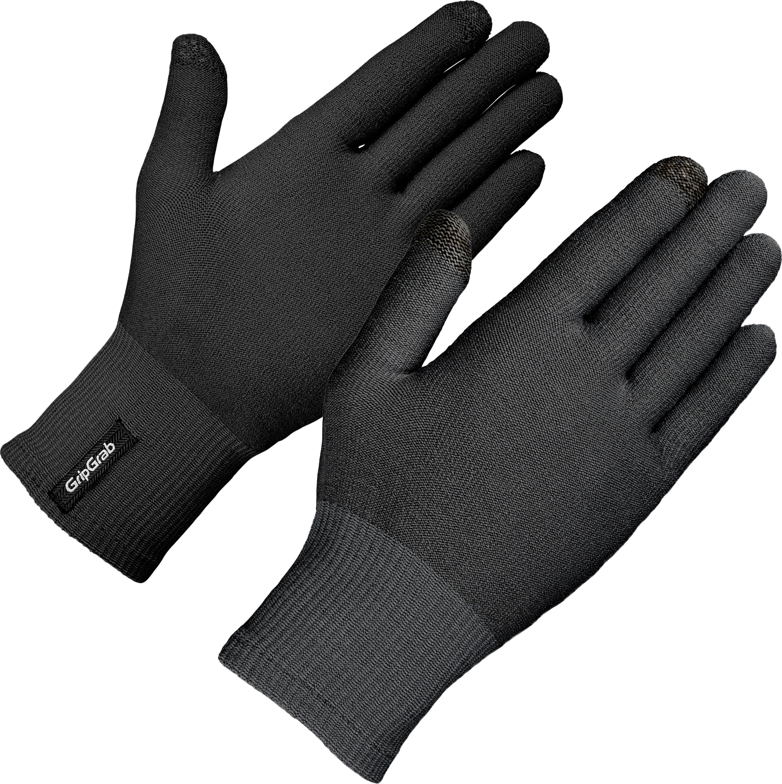 Merino Liner