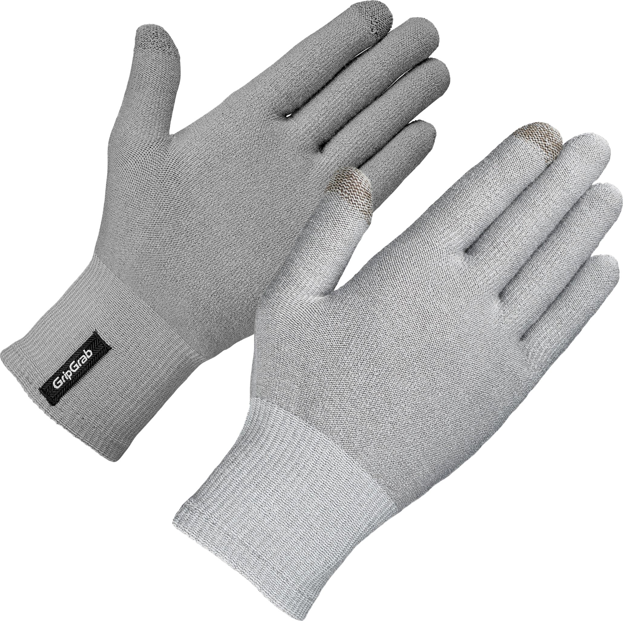Gripgrab Merino Liner