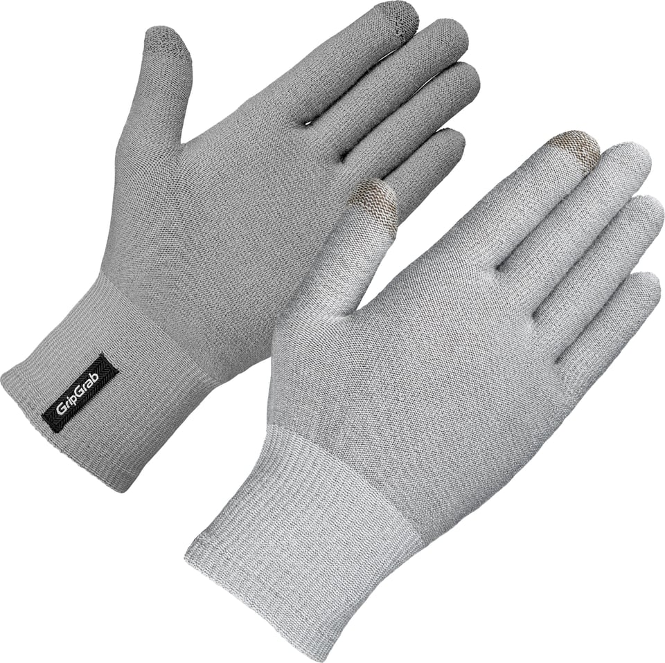 Merino Liner