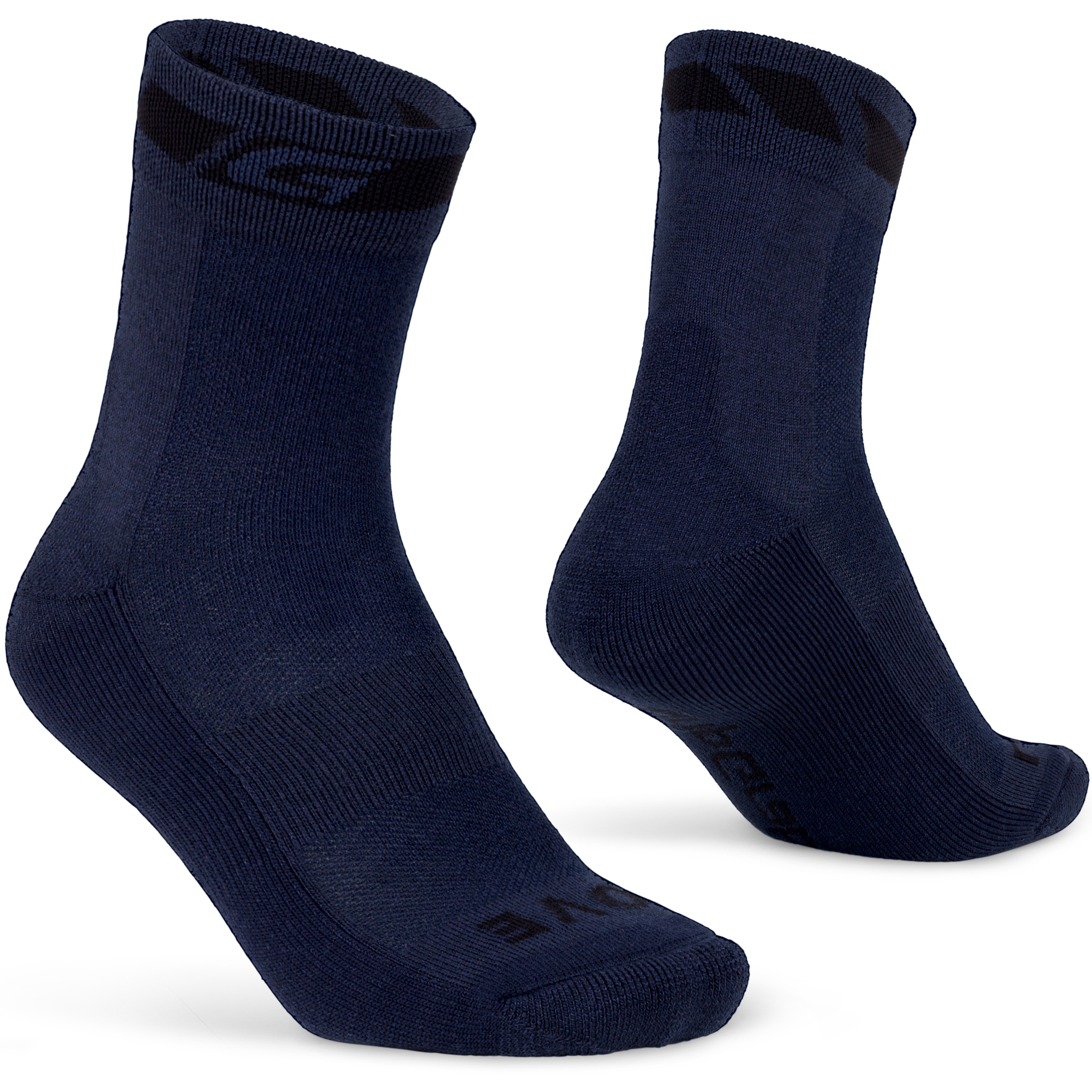Merino Winter Sock