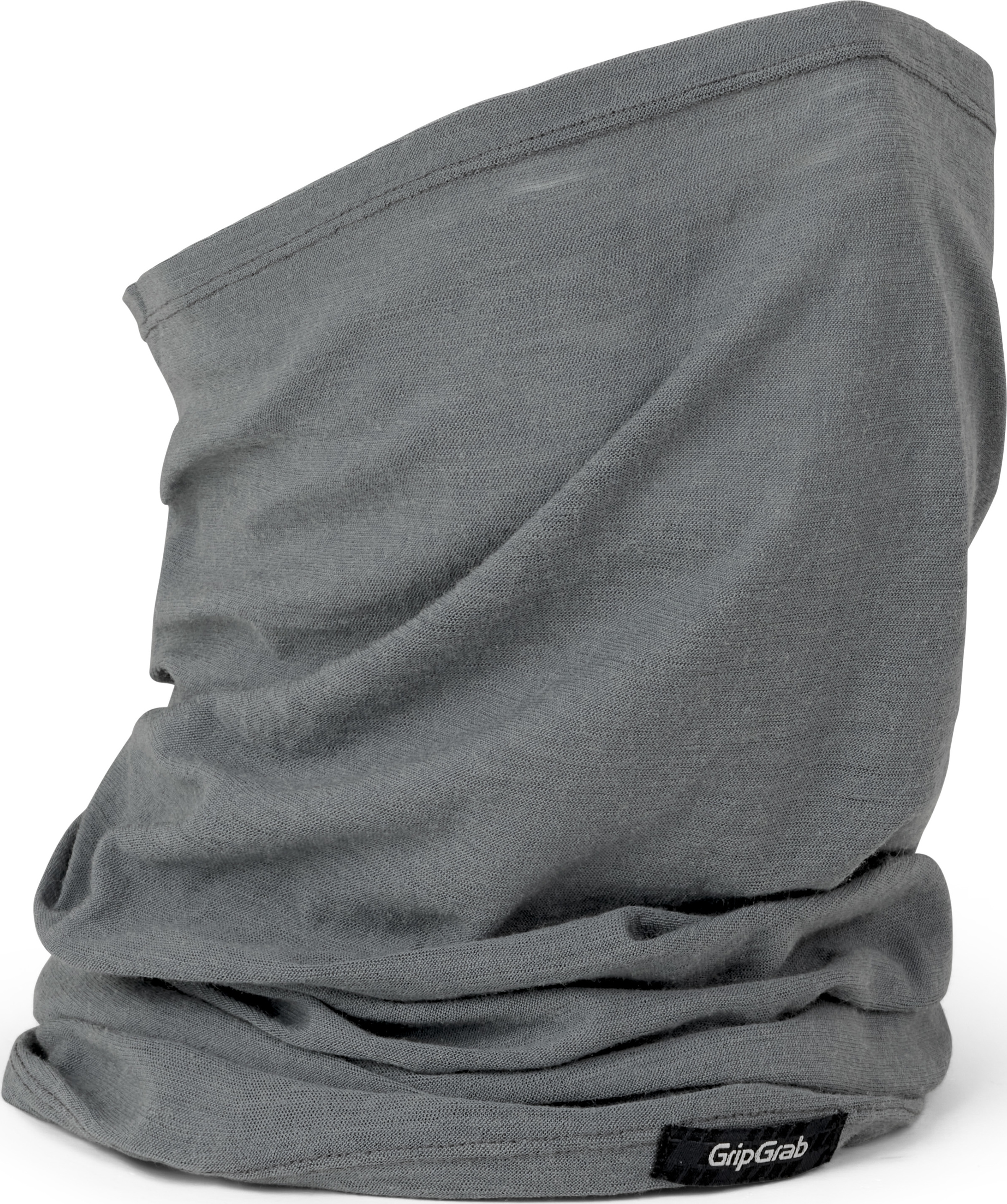 Multifunctional Merino Neck Warmer
