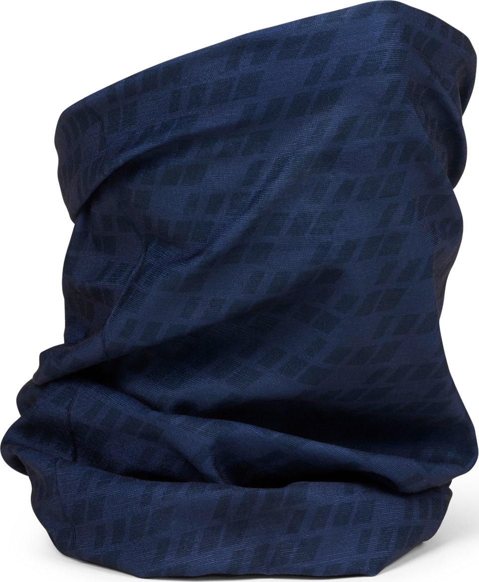 Multifunctional Neck Warmer