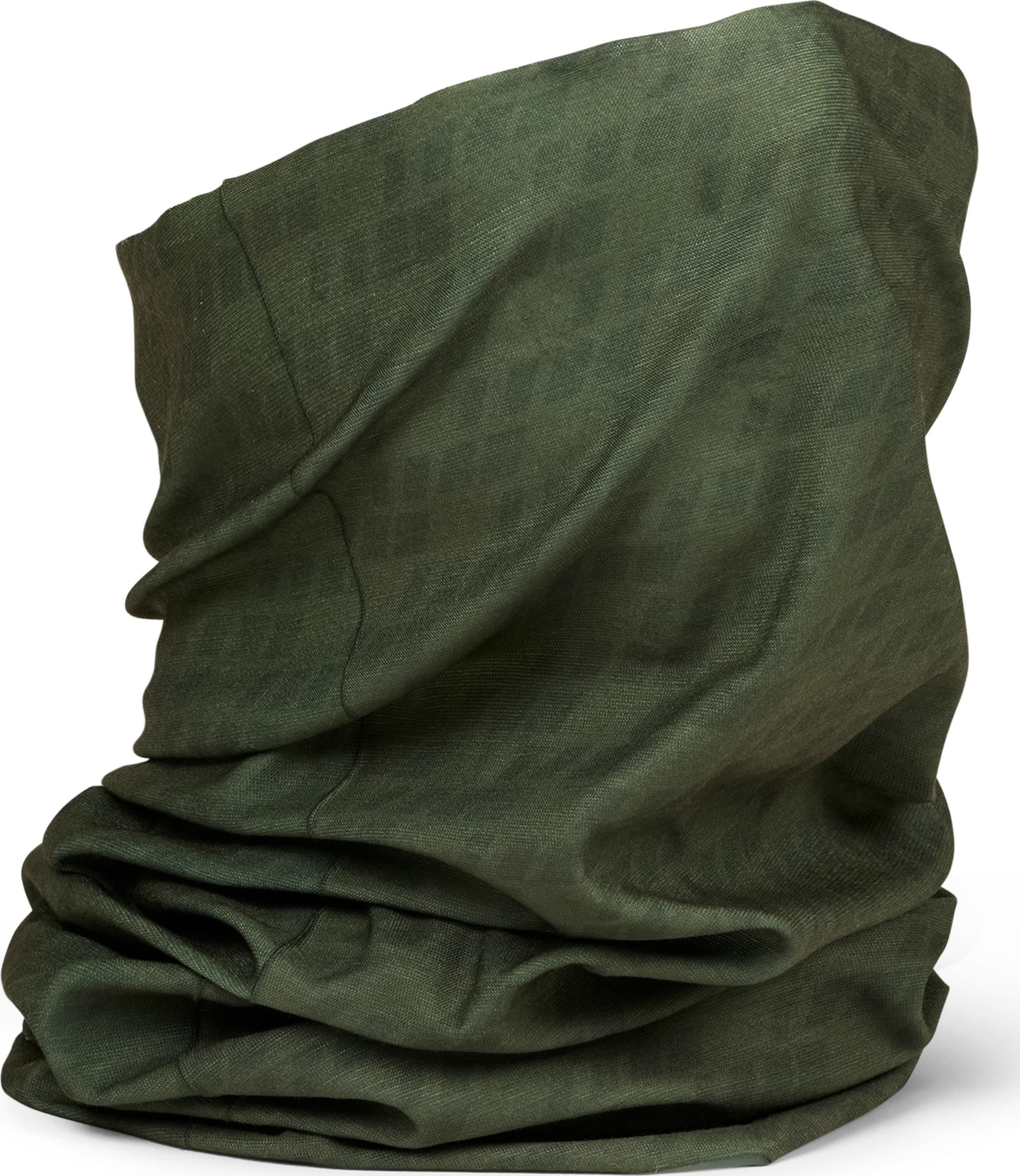 Gripgrab Multifunctional Neck Warmer