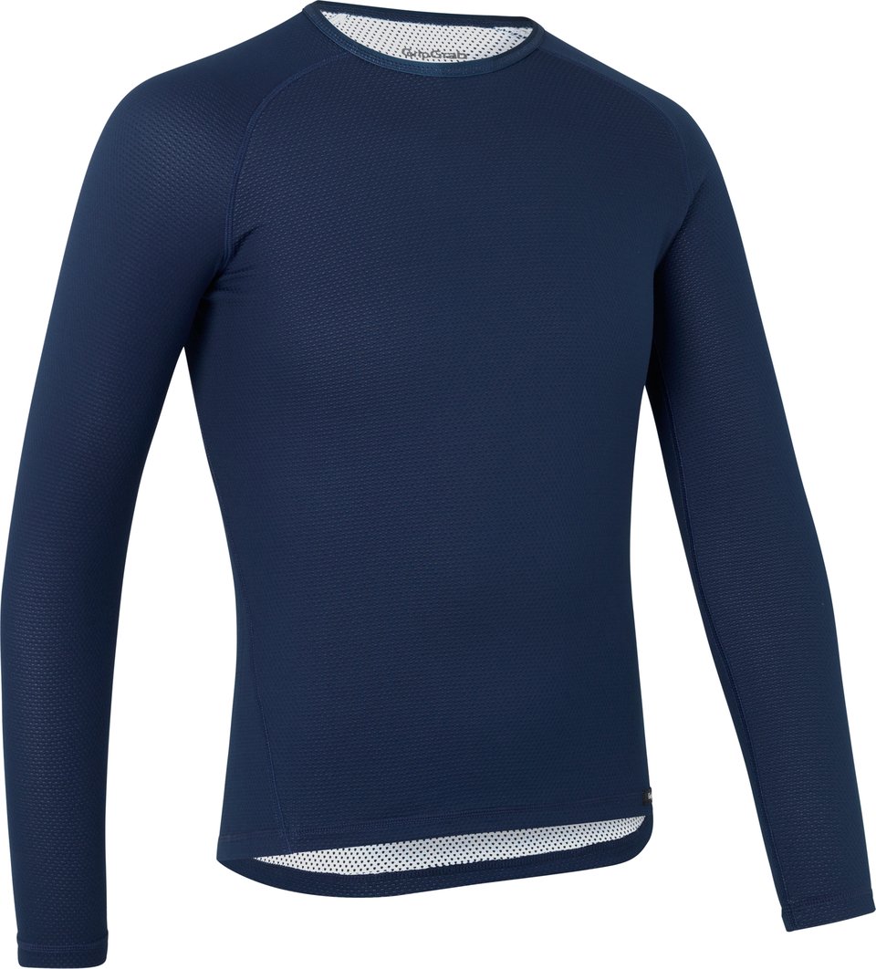 Ride Thermal Long Sleeve Base Layer