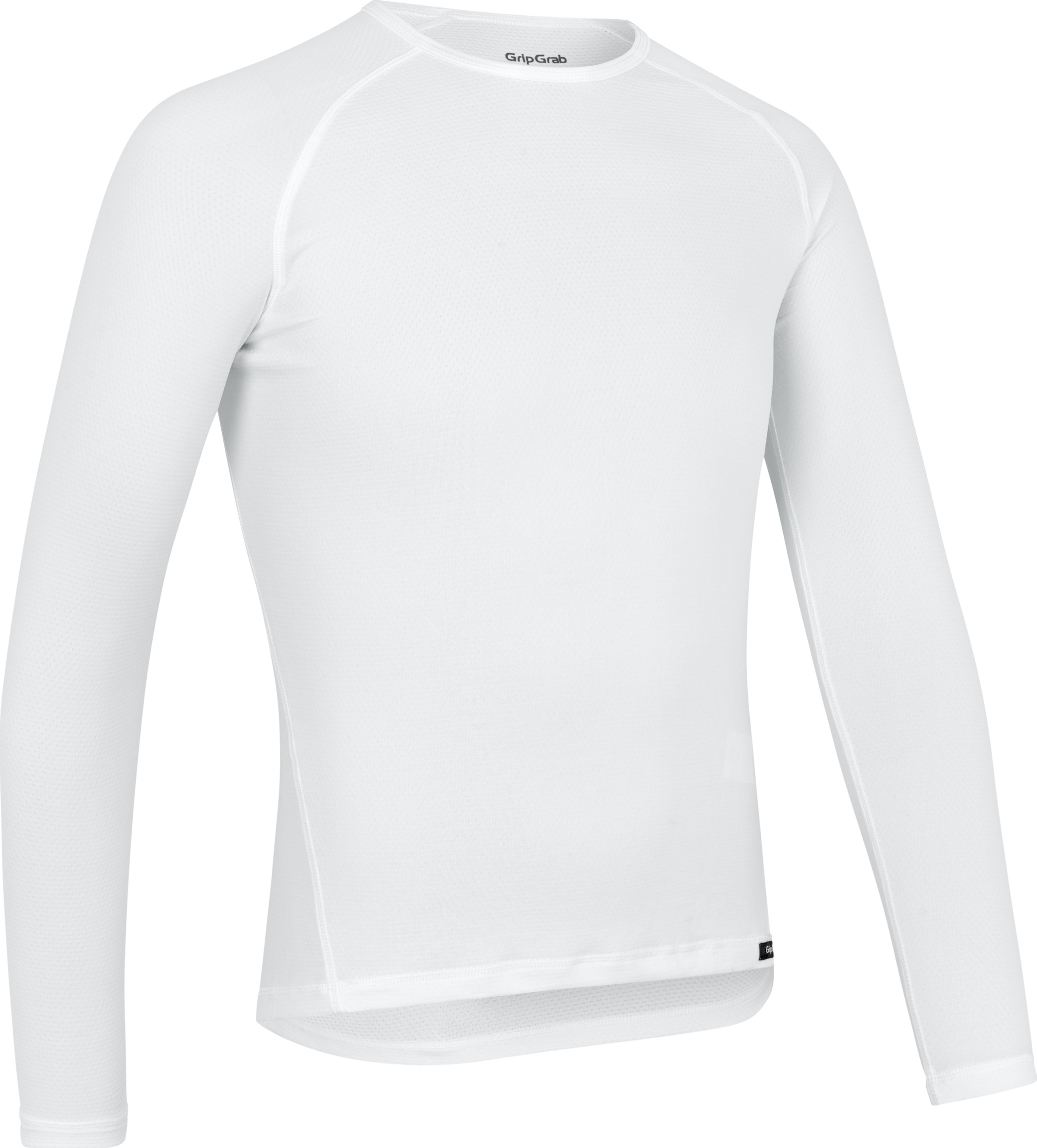 Ride Thermal Long Sleeve Base Layer