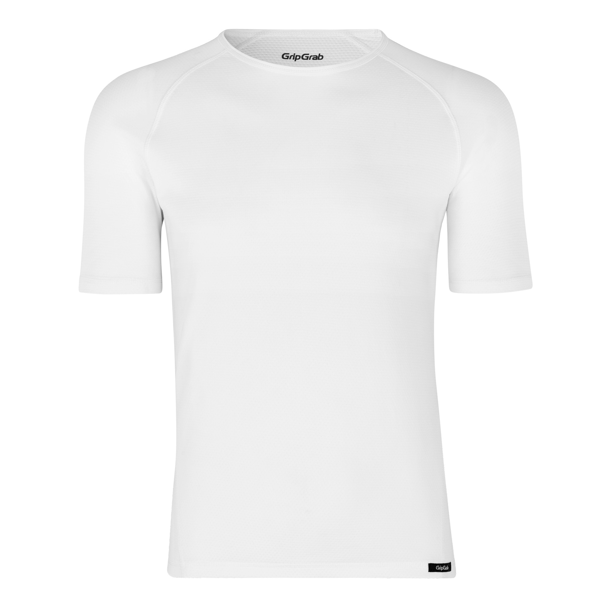 GripGrab Ride Thermal Base Layer Kortermet