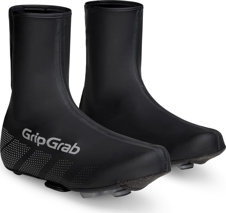 Ride Waterproof Shoe Cover