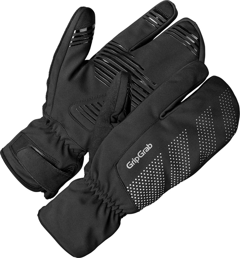 gripgrab-ride-windproof-deep-