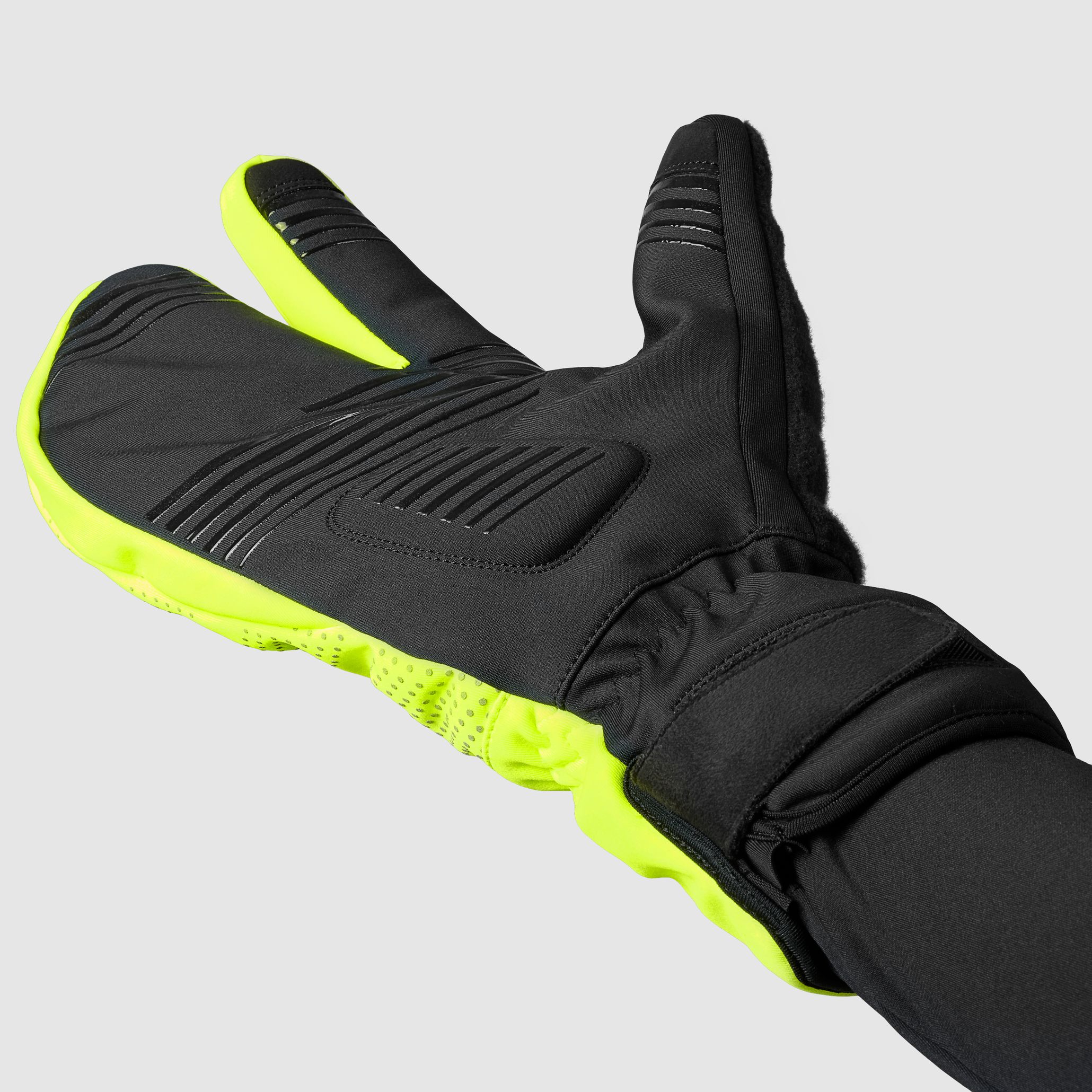 gripgrab-ride-windproof-deep-