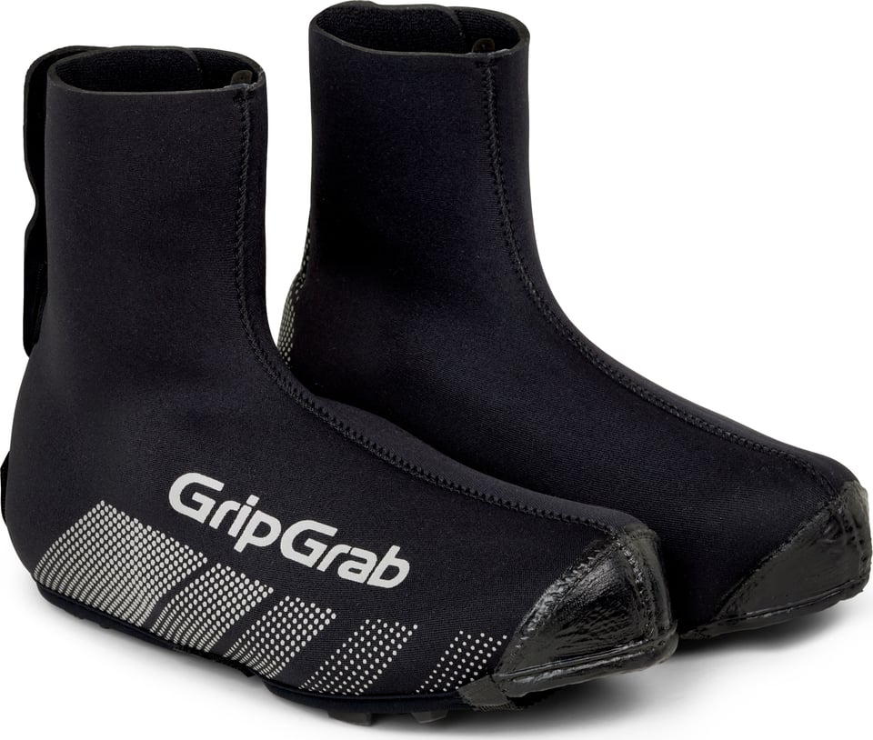 Ride Winter Shoe Cover