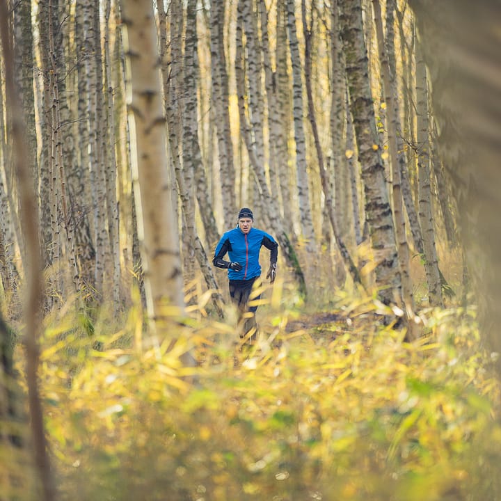 Gripgrab Running UltraLight Touchscreen Gloves Black Gripgrab Gripgrab Running UltraLight Touchscreen Gloves Black Gripgrab