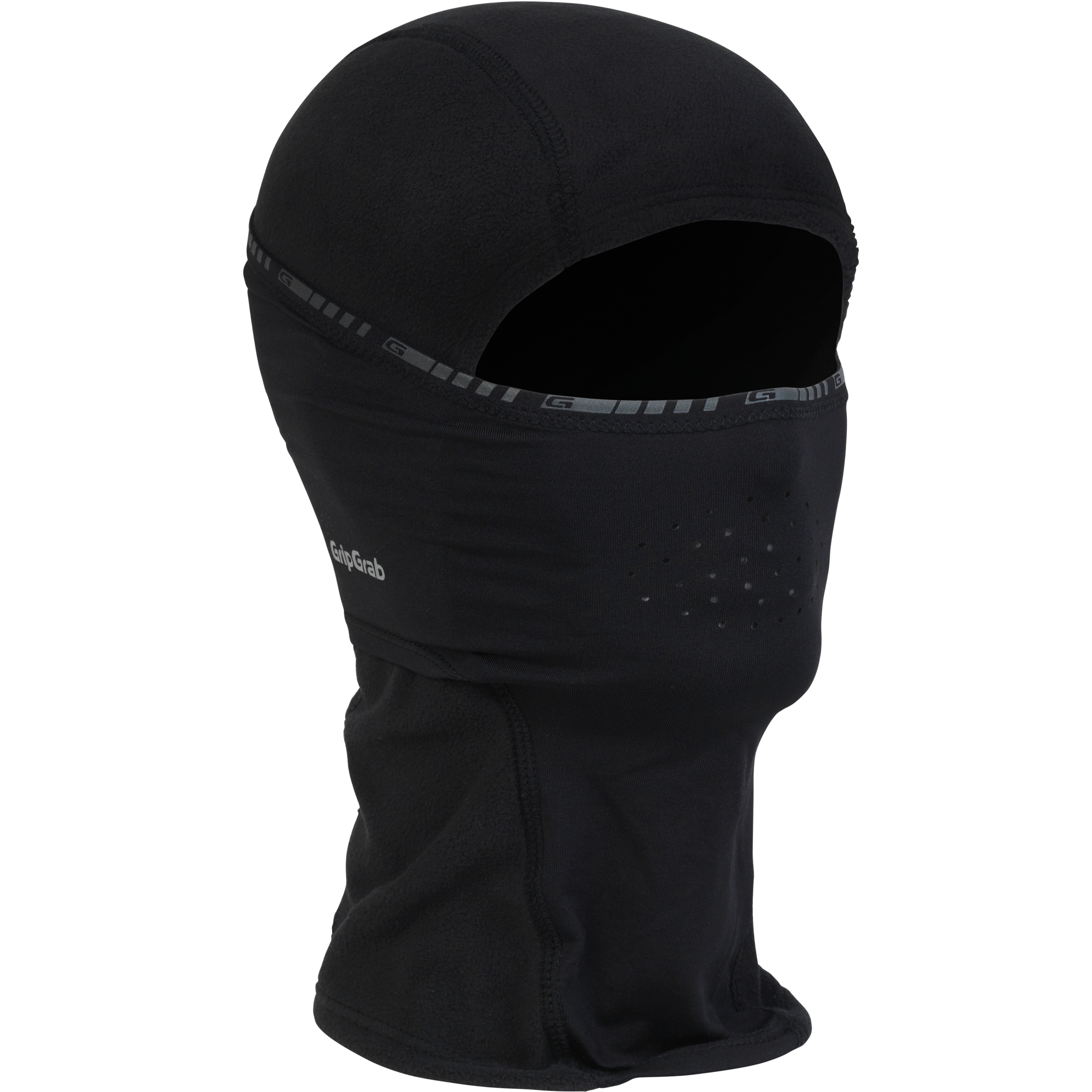 Thermal Balaclava