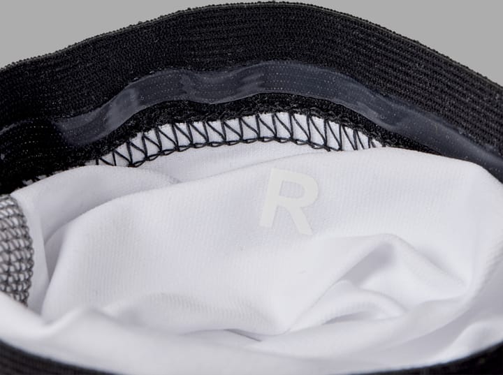 Gripgrab UV Sleeves White Gripgrab