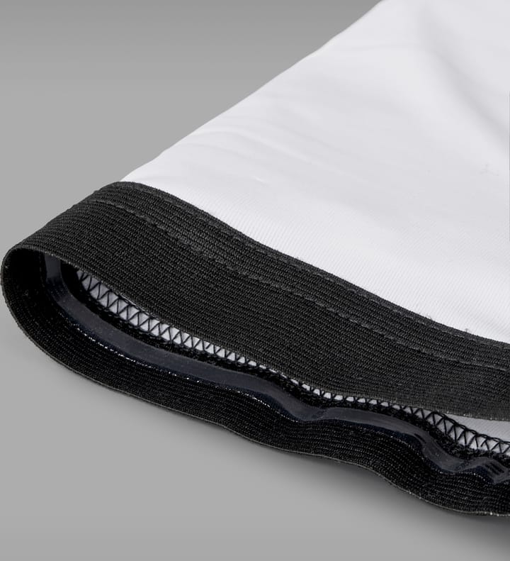 Gripgrab UV Sleeves White Gripgrab
