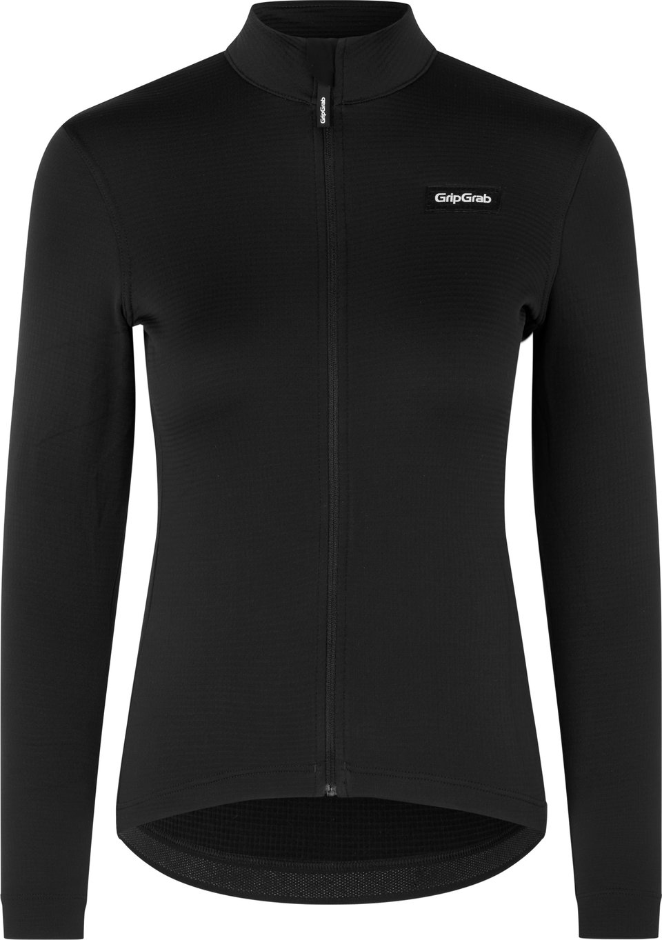 Women's EXPLR Merinotech Thermal Long Sleeve Jersey