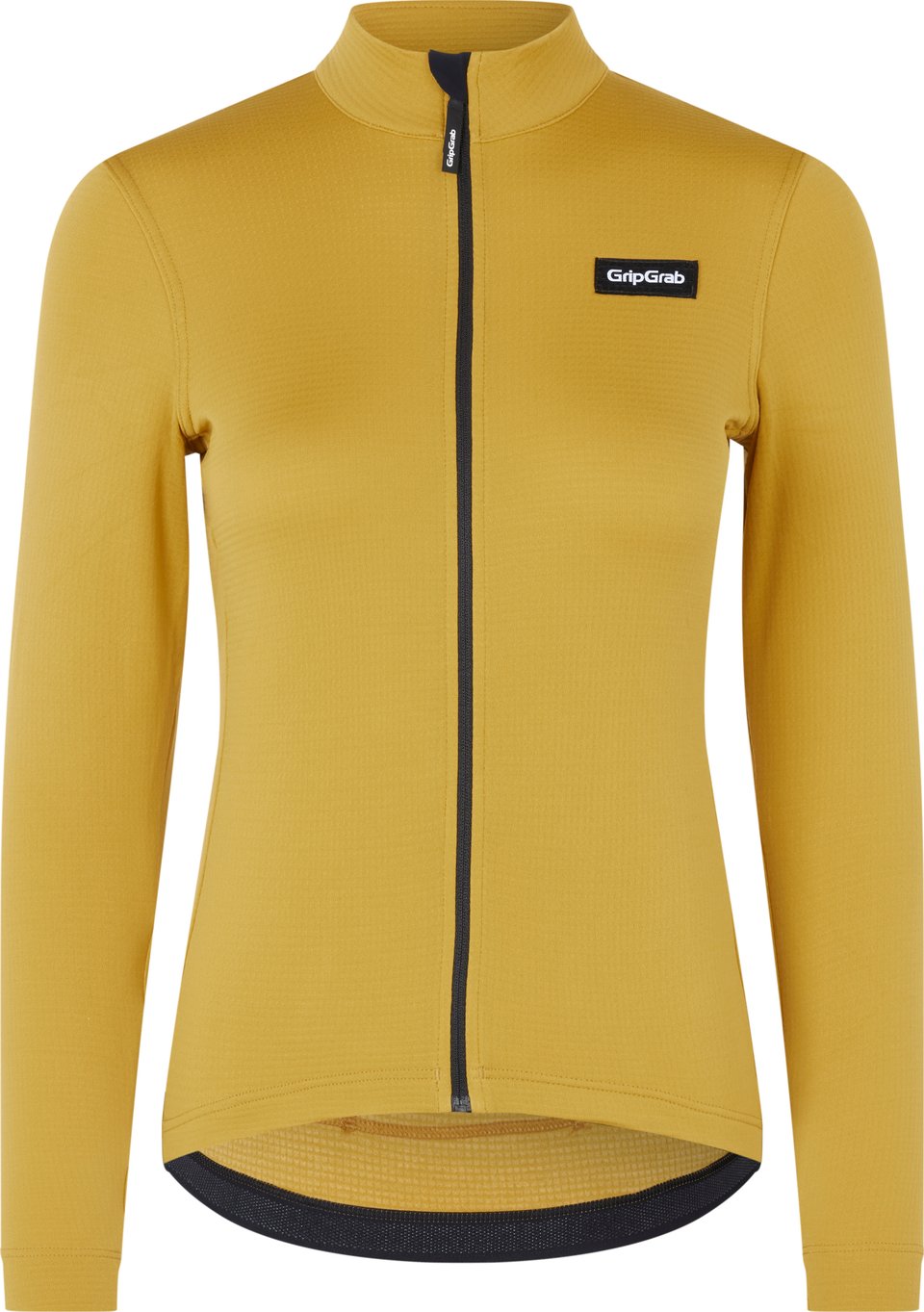 Women's EXPLR Merinotech Thermal Long Sleeve Jersey