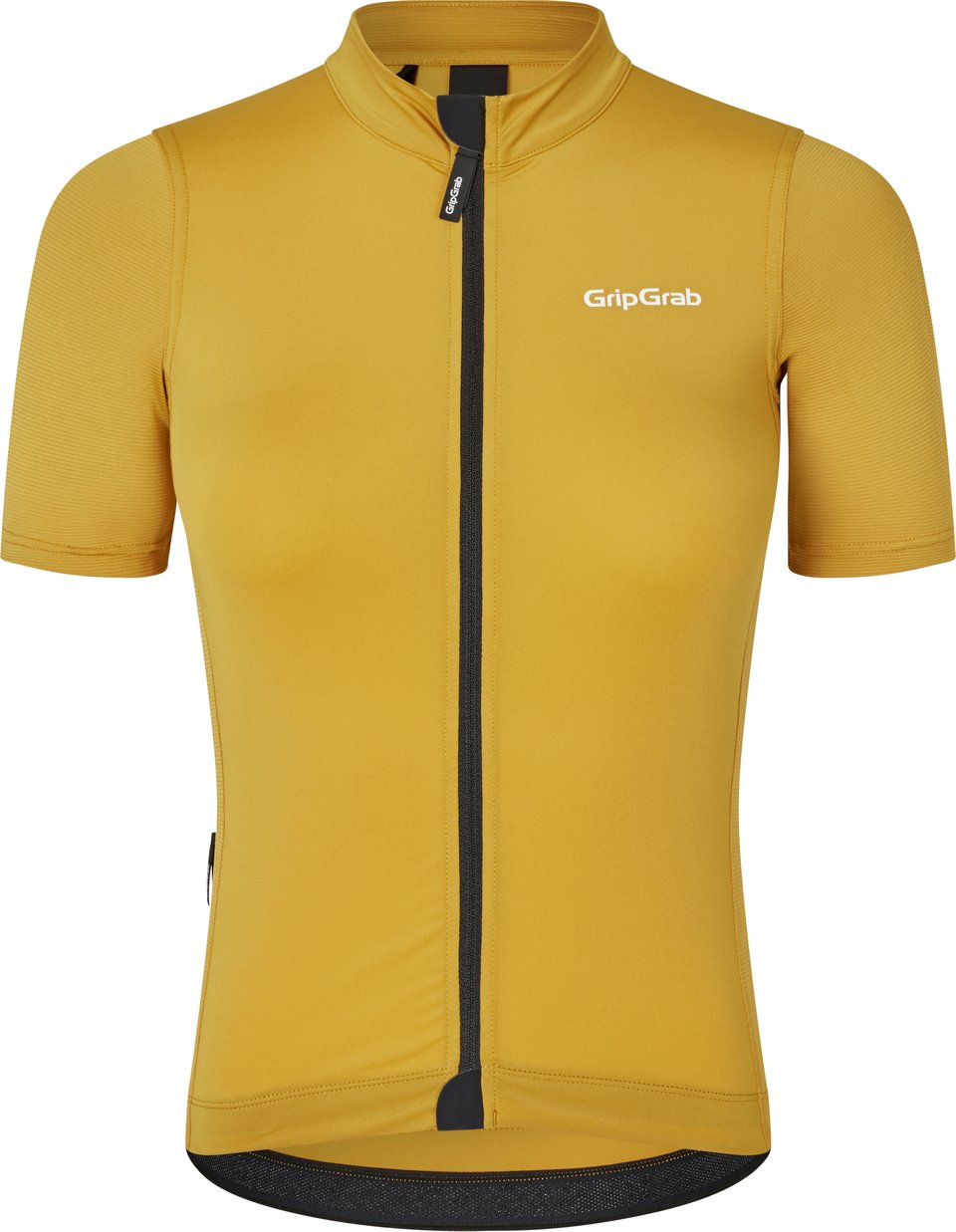 Women's Ride Short Sleeve Jersey