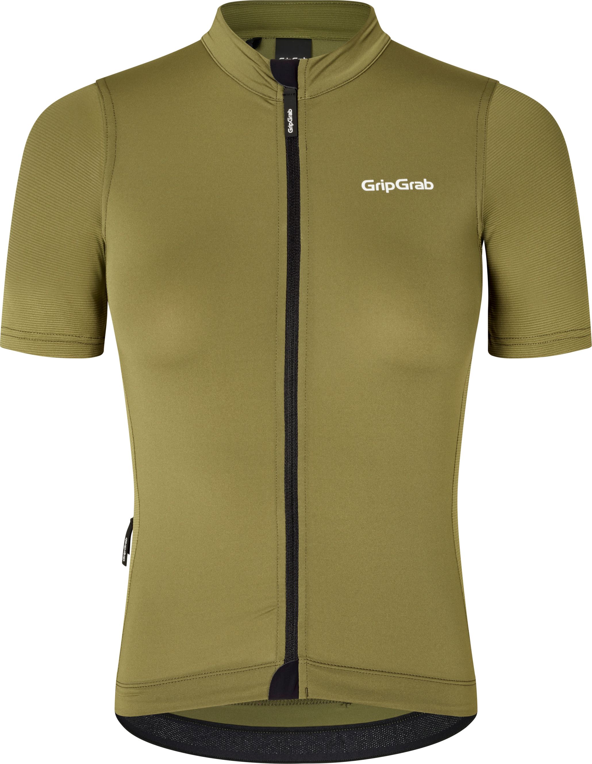 Gripgrab Women's Ride Short Sleeve Jersey
