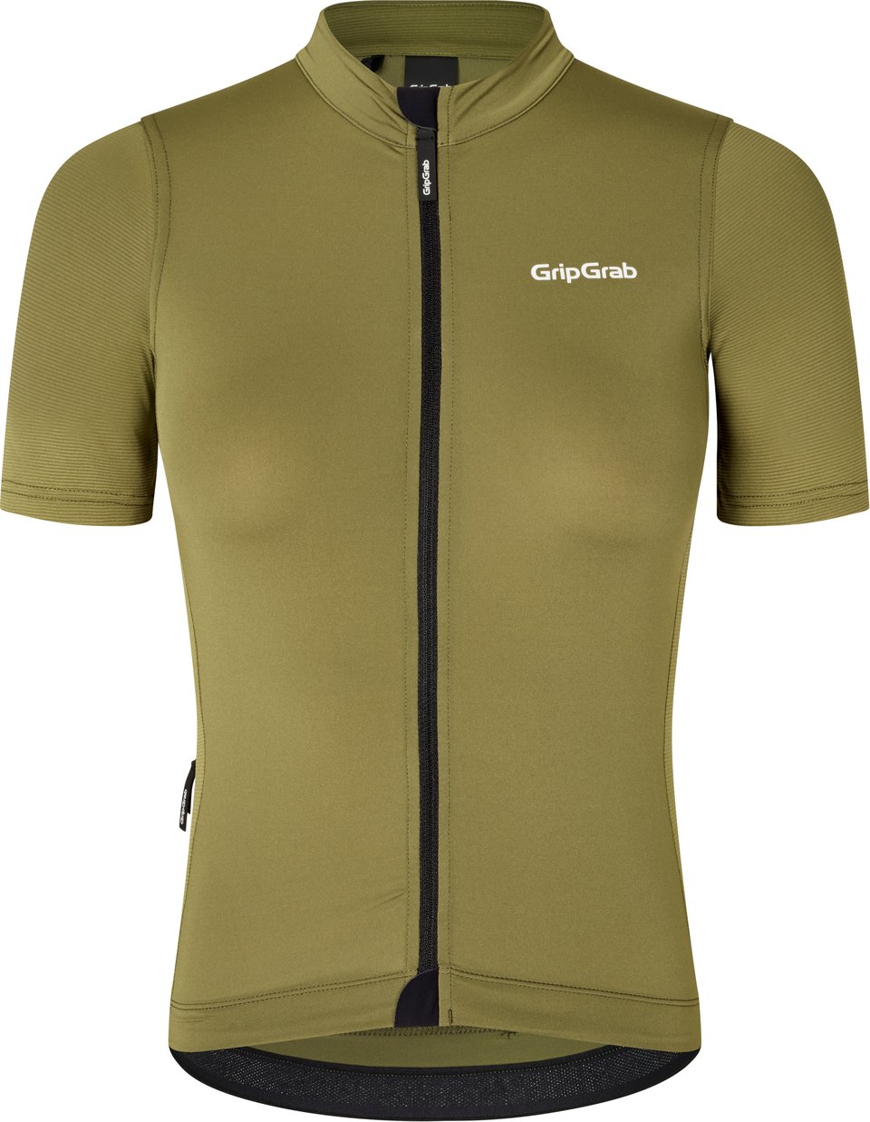 Women's Ride Short Sleeve Jersey