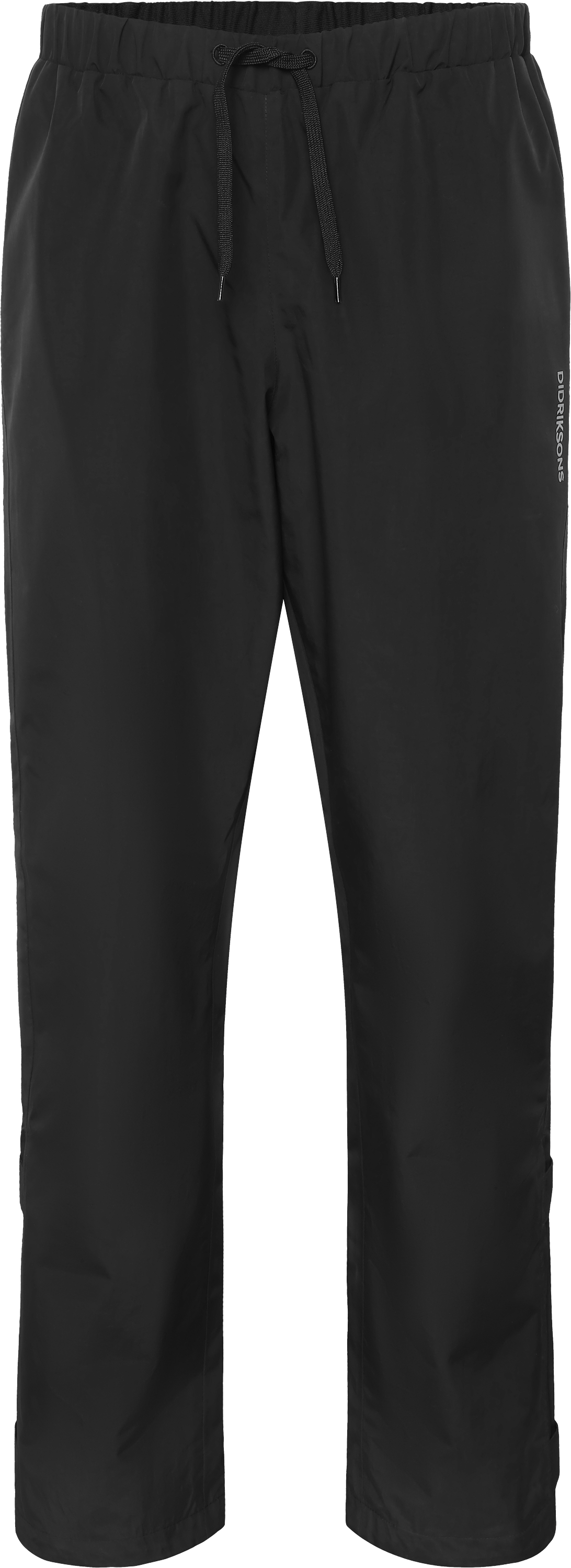 Didriksons Men's Grit Pants 4