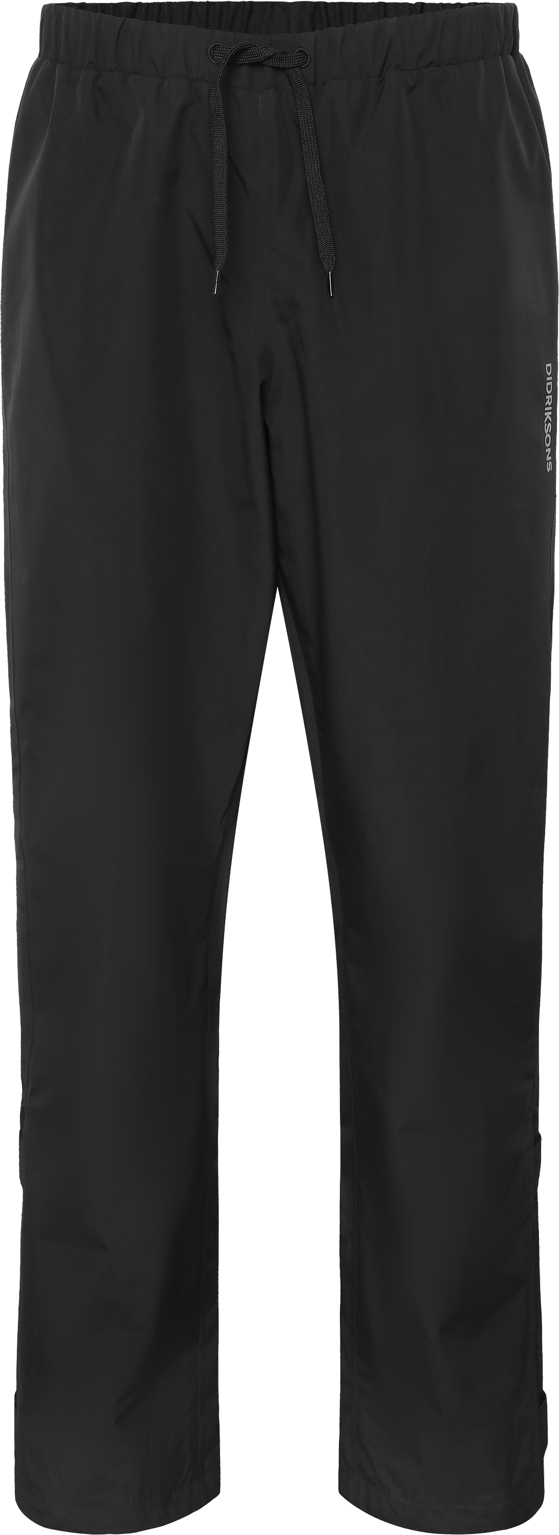 Didriksons Men's Grit Pants 4 byxor
