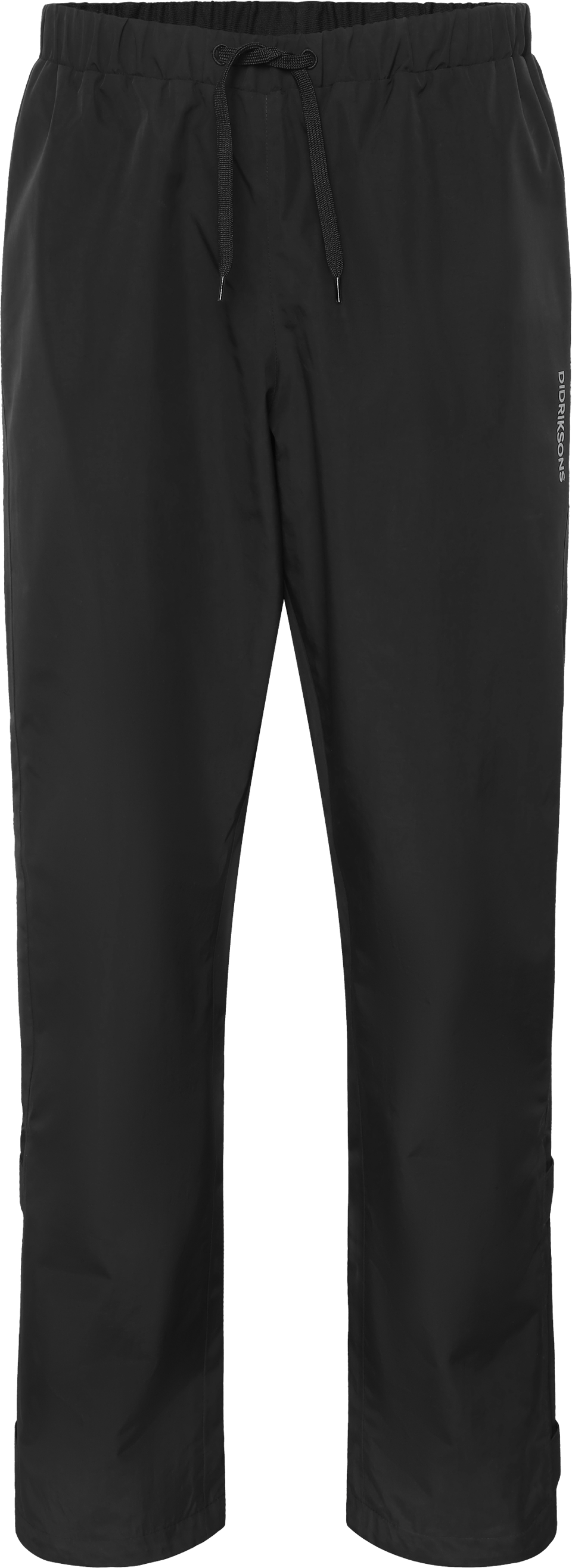 Men's Grit Pants 4