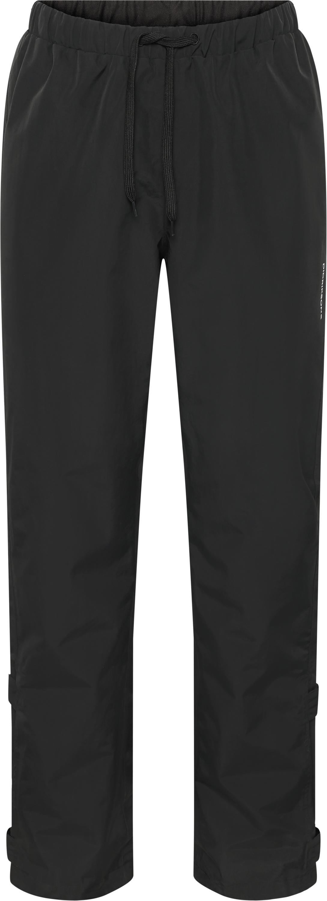 Didriksons Women's Grit Pants 4
