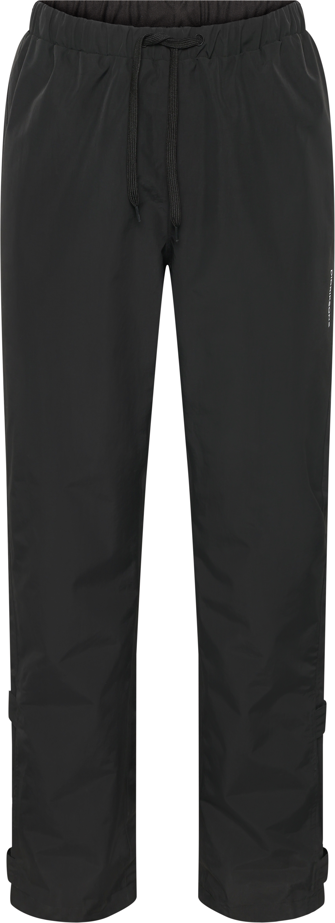 Didriksons Women's Grit Pants 4 byxor