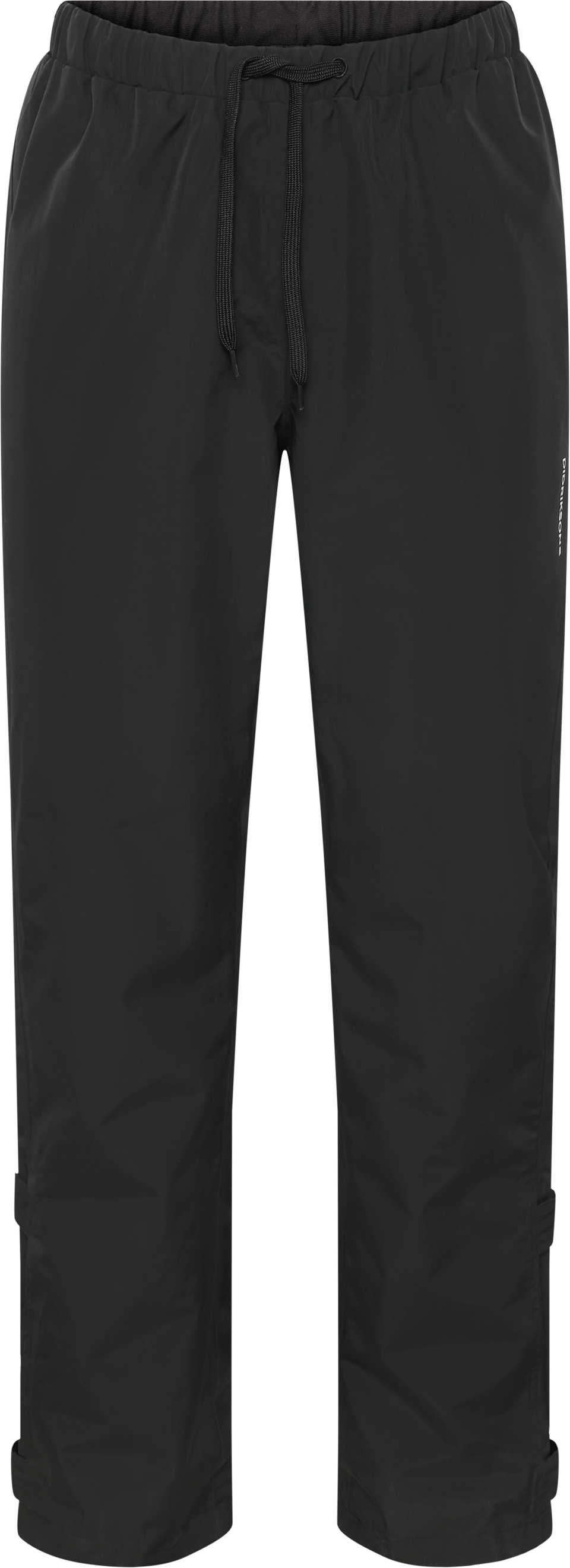Women's Grit Pants 4