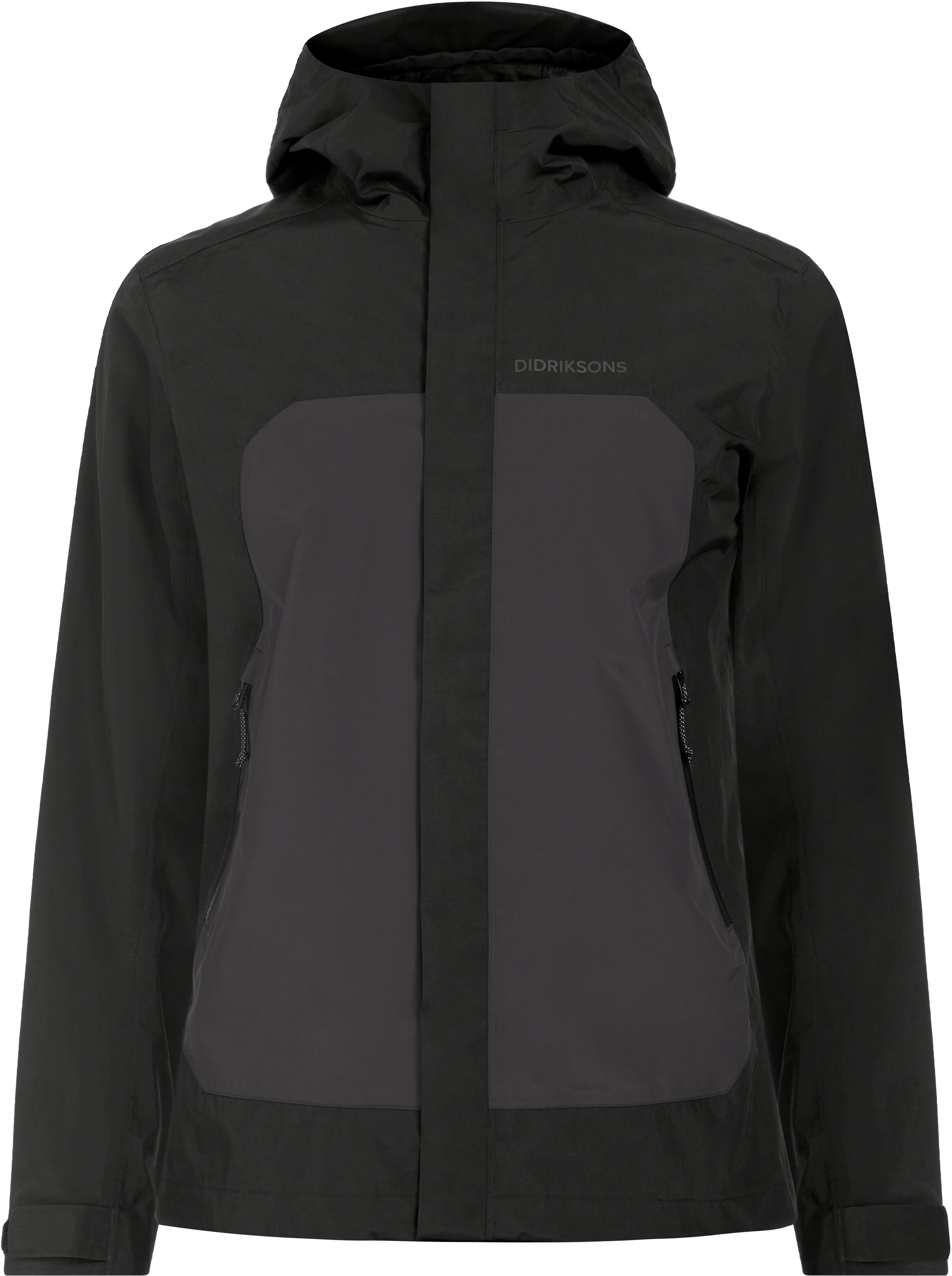 Didriksons Men's Grit Jacket 3