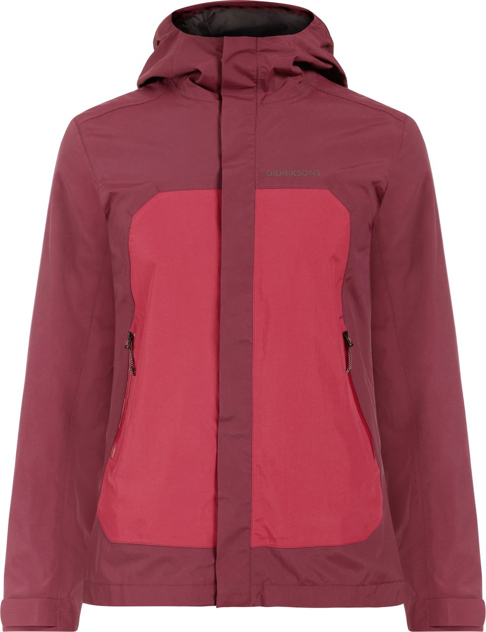 Men's Grit Jacket 3