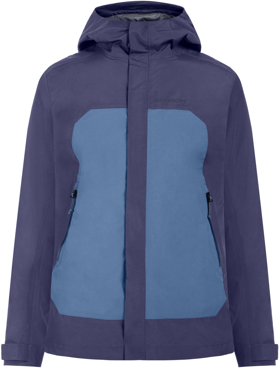 Men's Grit Jacket 3