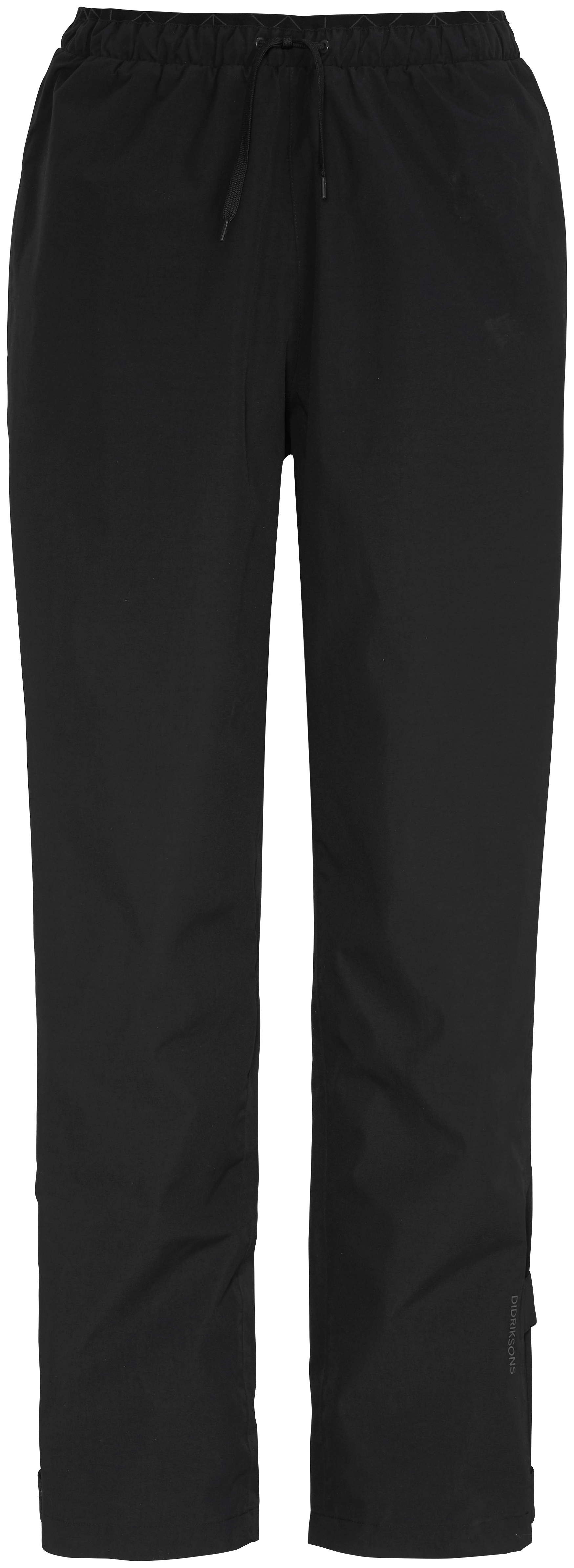 Didriksons Unisex Grit Pants 2