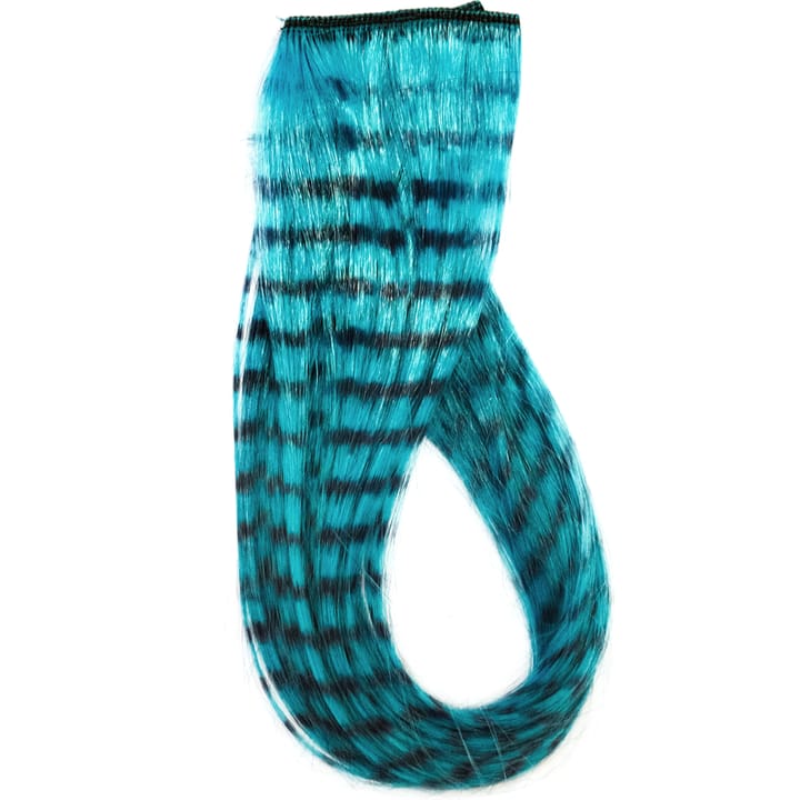 Veniard Grizzly Hair Veniard