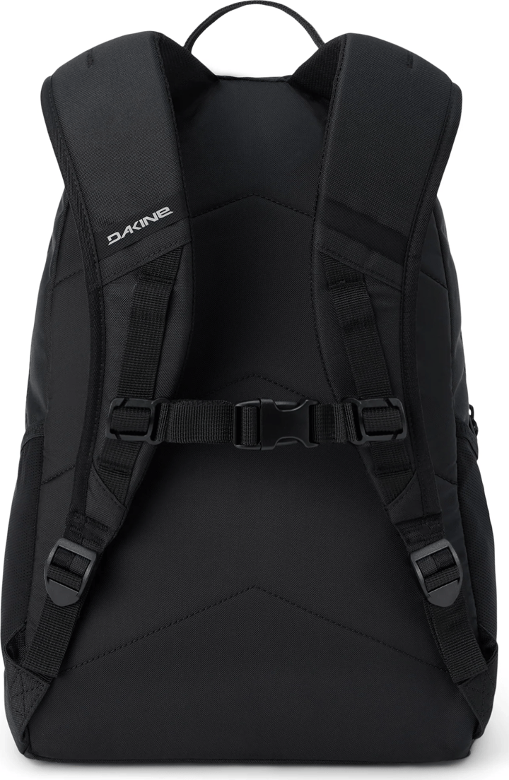 Dakine Grom Backpack 2.0 13 Black Dakine