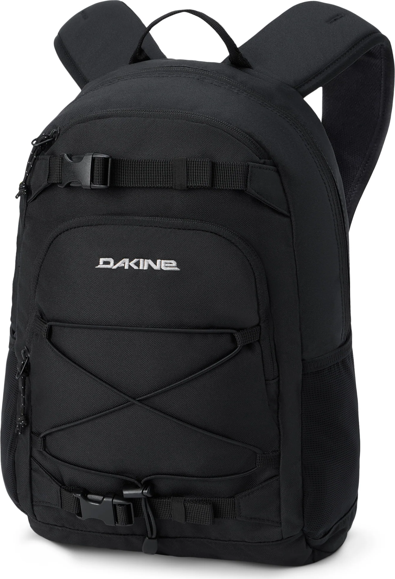 Dakine Grom Backpack 2.0 13