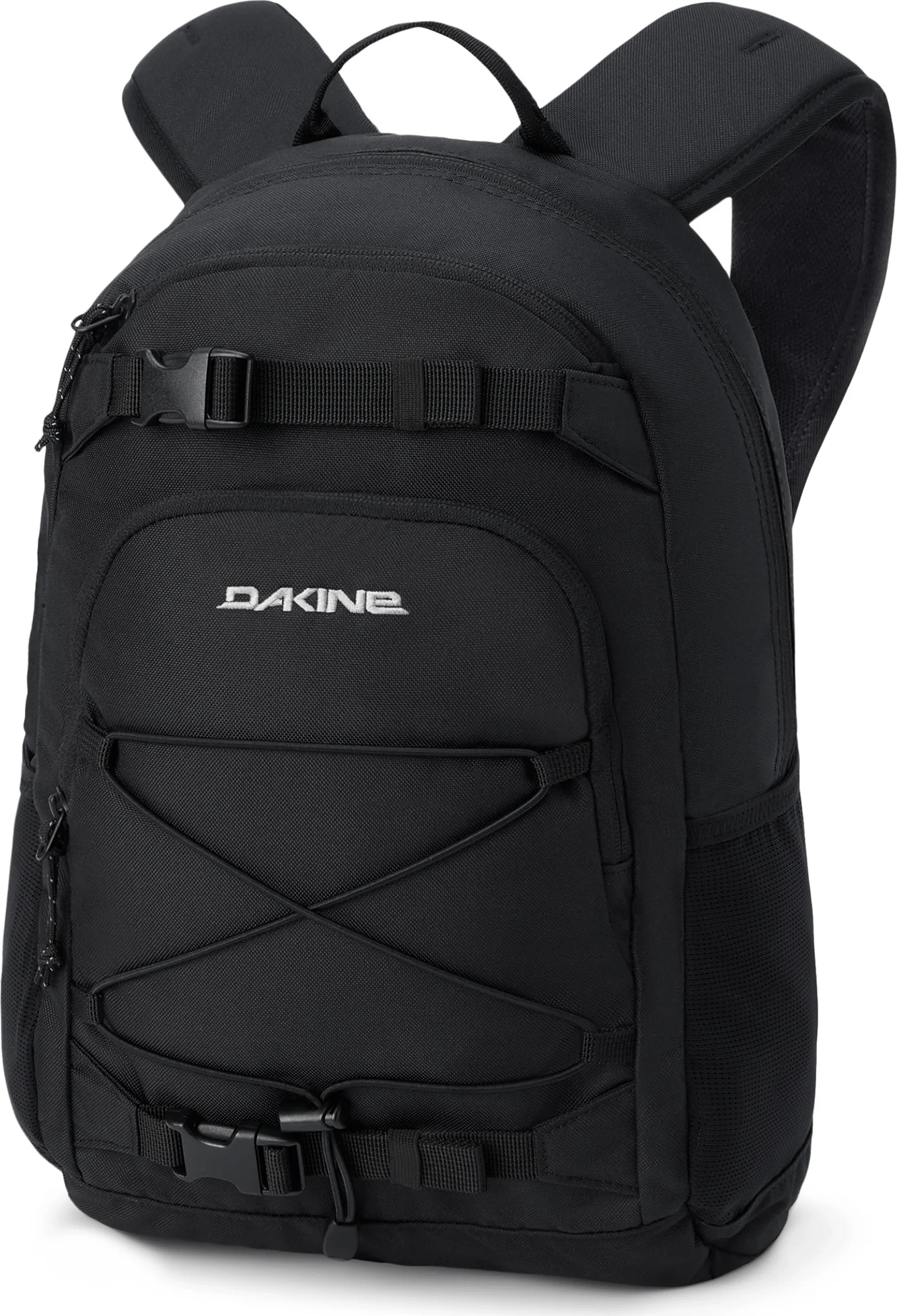 Dakine Grom Backpack 2.0 13 Black