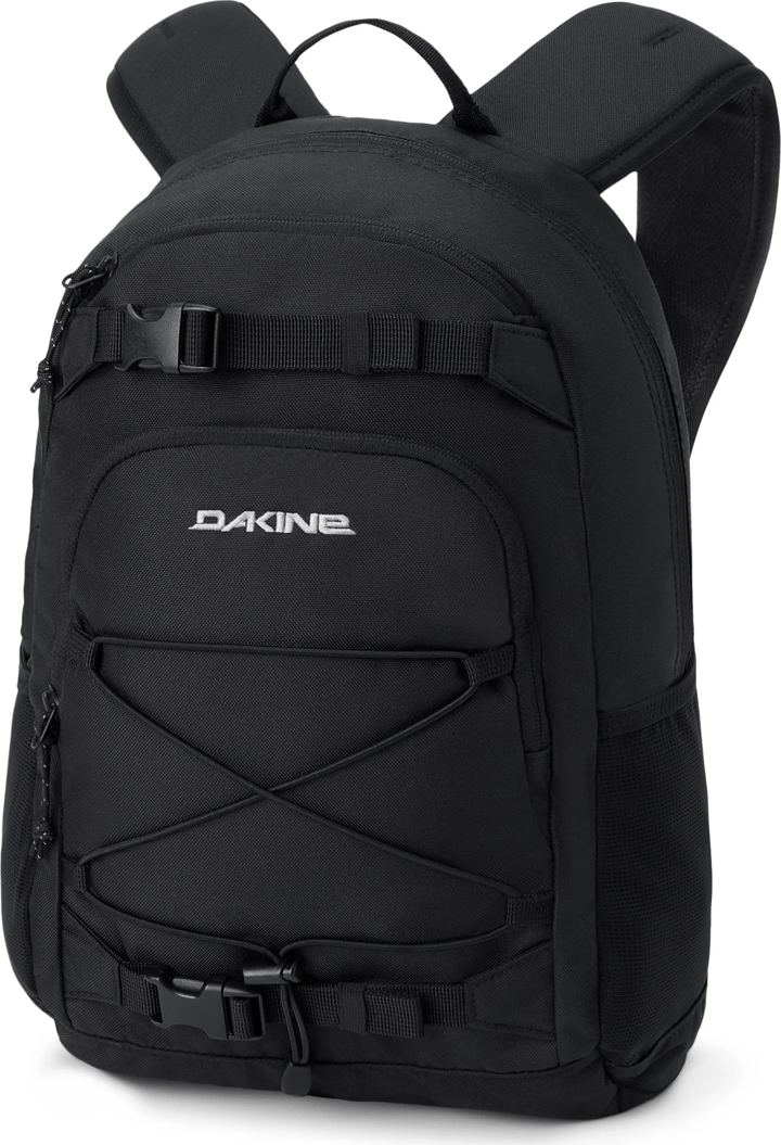 Dakine Grom Backpack 2.0 13 Black Dakine