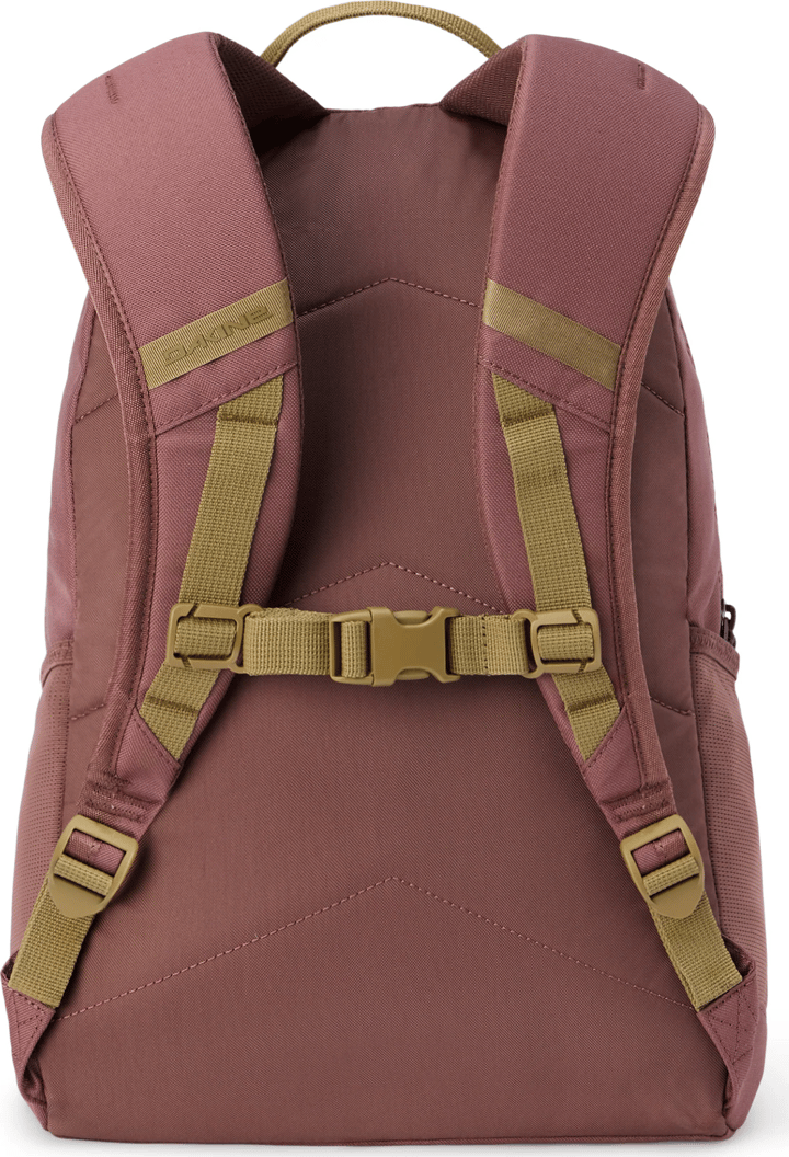 Dakine Grom Backpack 2.0 13 Dawn To Dusk Dakine