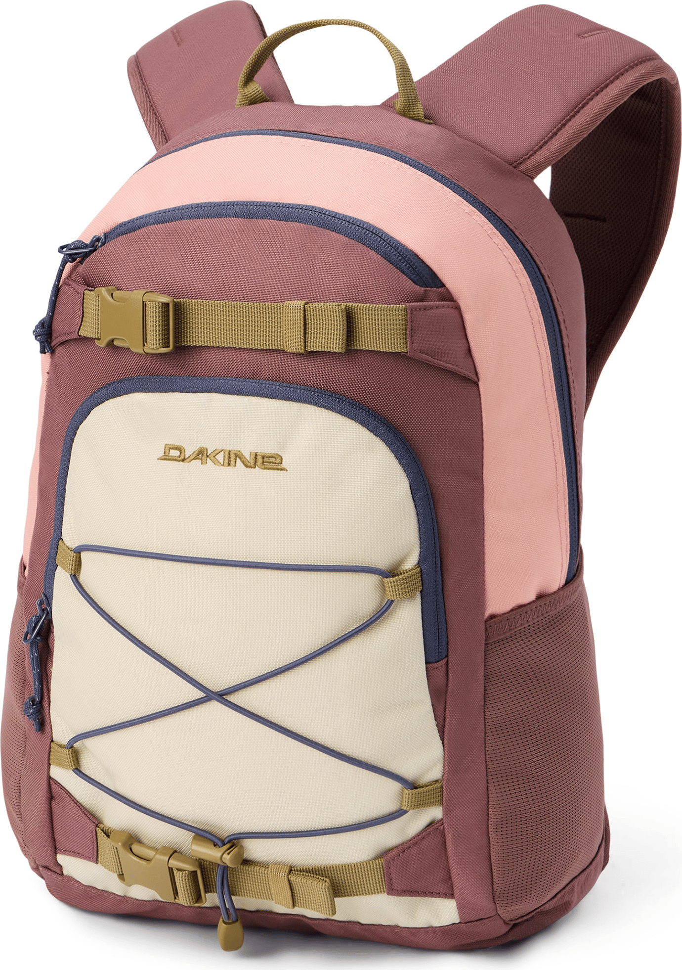 Dakine Grom Backpack 2.0 13 Dawn To Dusk