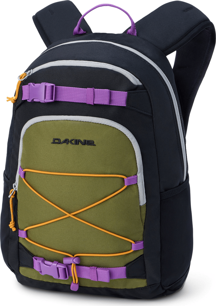 Dakine Grom Backpack 2.0 13 Purple Rein Dakine