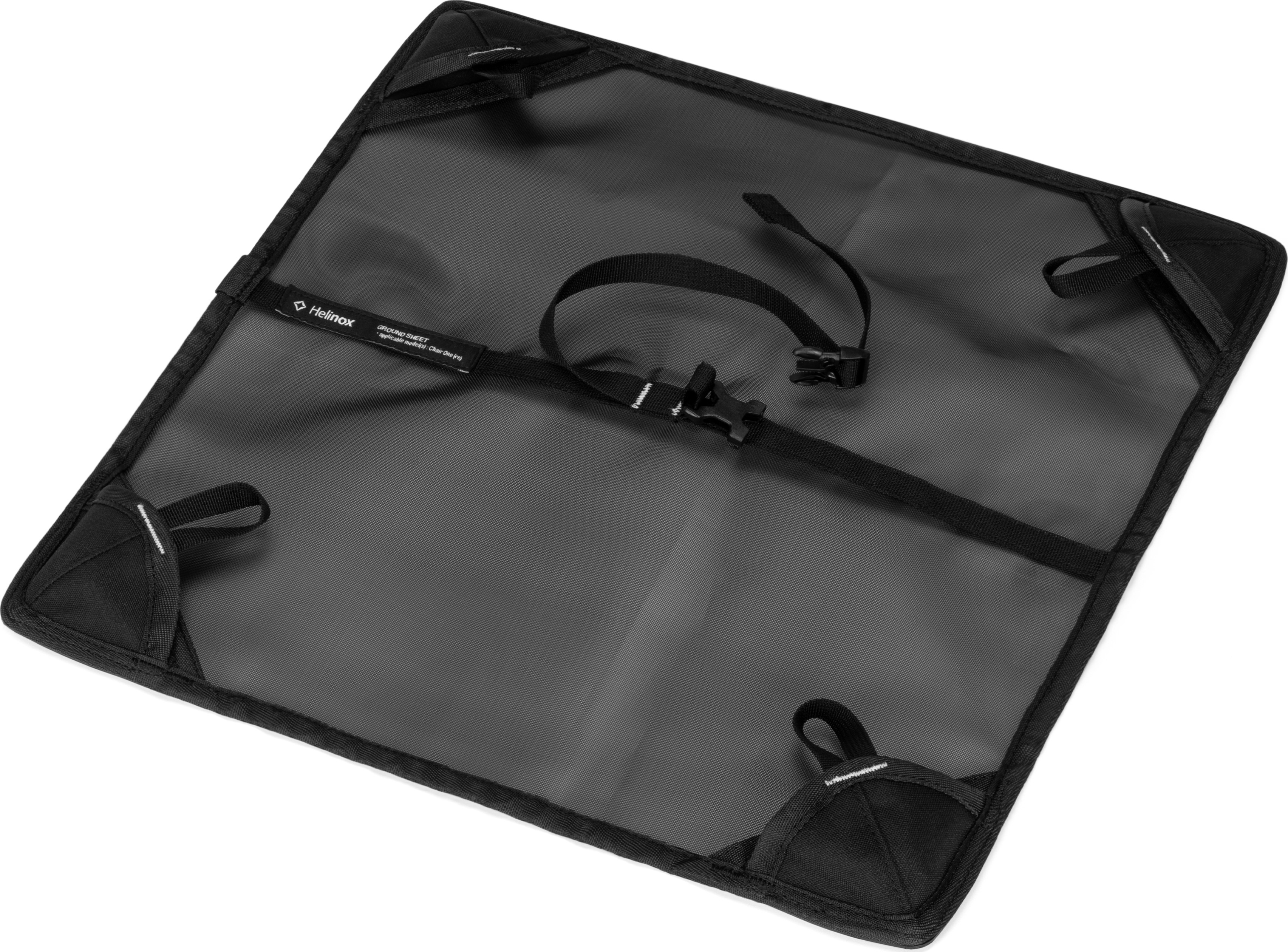 Helinox Ground Sheet
