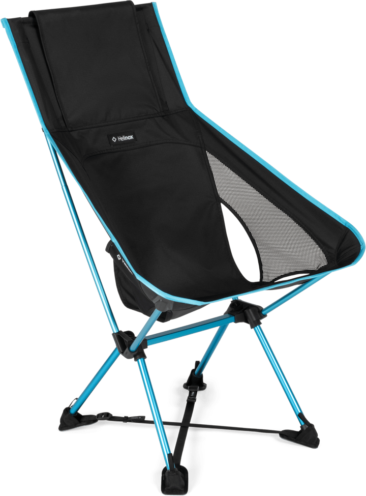 Helinox Ground Strap Black Helinox