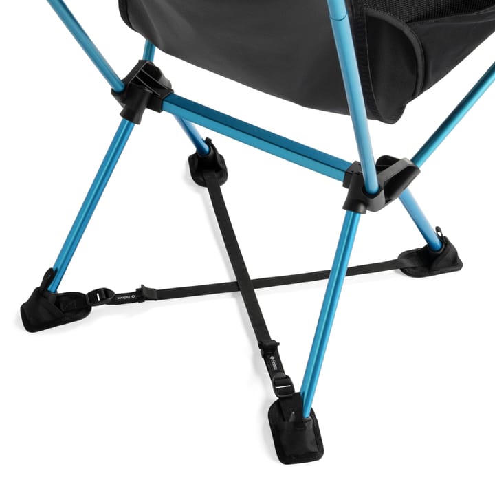 Helinox Ground Strap Black Helinox