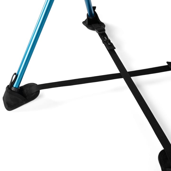 Helinox Ground Strap Black Helinox