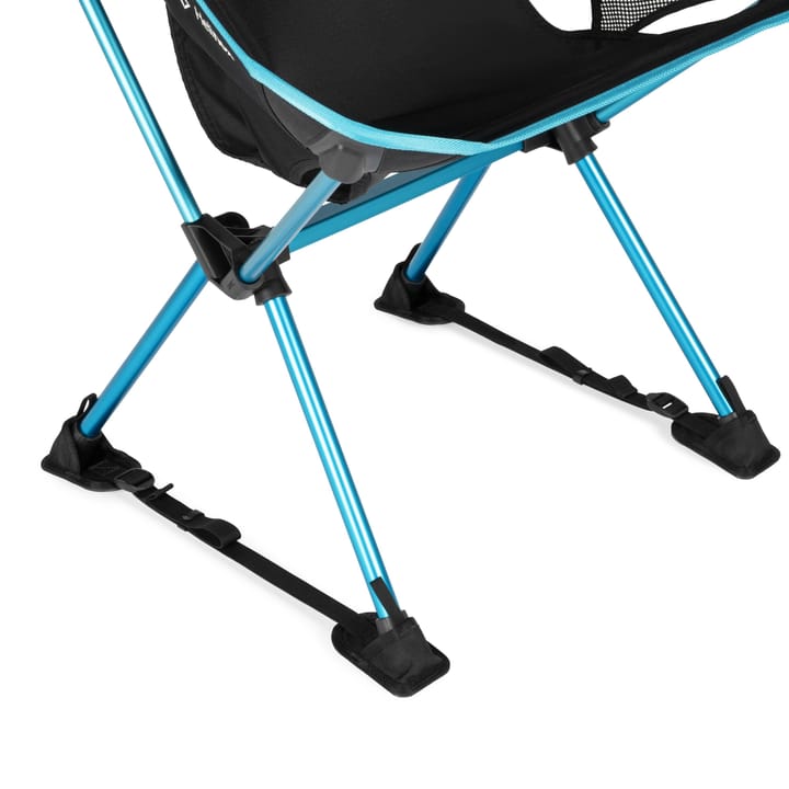 Helinox Ground Strap Black Helinox