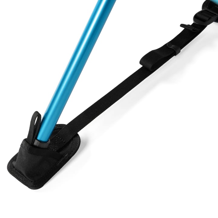 Helinox Ground Strap Black Helinox
